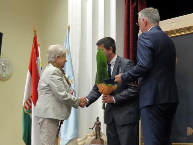 A Város Napja 2019 232